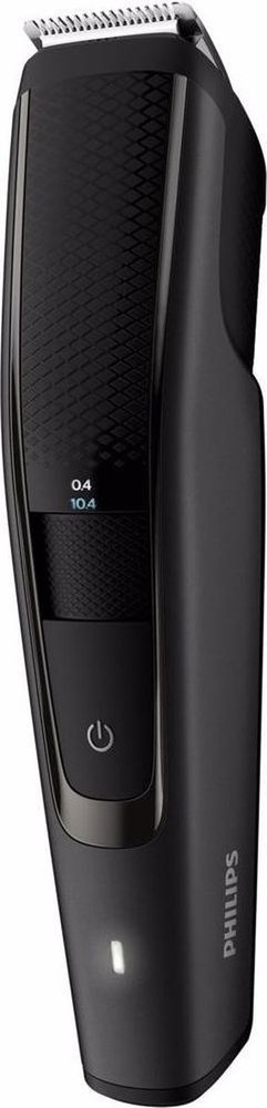 Philips Philips Series 3000 BT3226/14 - Baardtrimmer Philips Philips Series 3000 BT3226/14 - Baardtrimmer