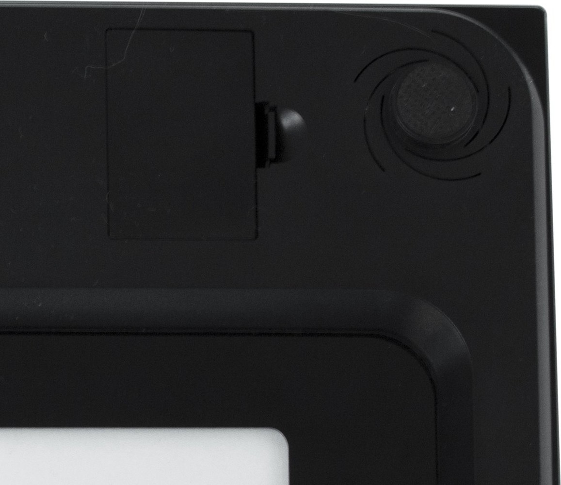 Inventum Inventum PW708ZW - Personenweegschaal Inventum Inventum PW708ZW - Personenweegschaal