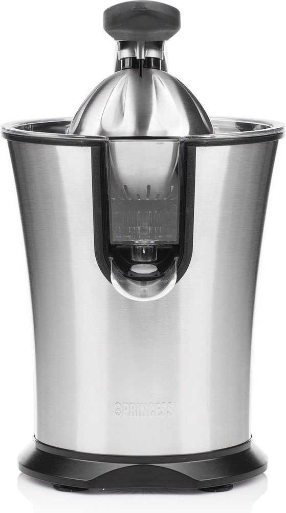 Princess Princess Master juicer 201851 - Citruspers