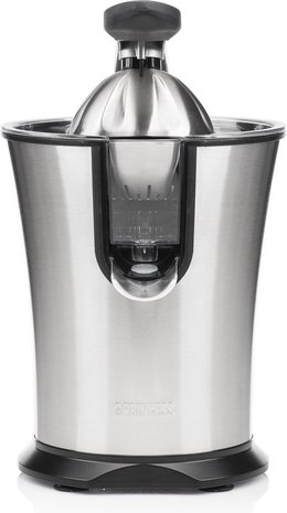 Princess Princess Master juicer 201851 - Citruspers