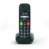 Gigaset Gigaset E290R Duo - Dect telefoon Gigaset Gigaset E290R Duo - Dect telefoon