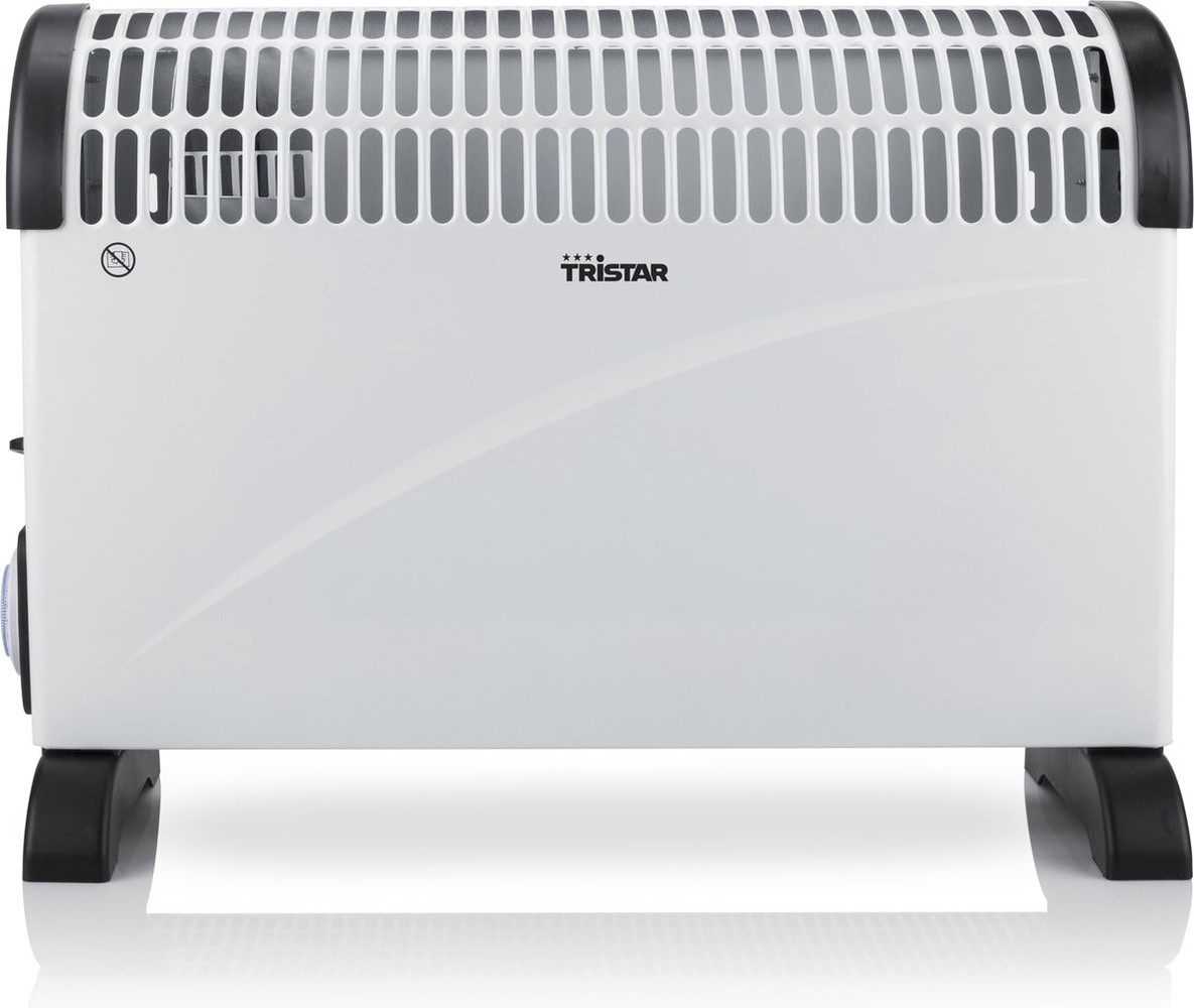 Tristar Tristar KA-5914 - Convectorkachel