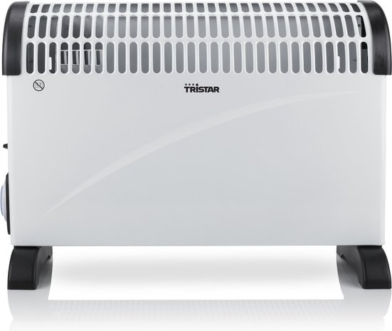 Tristar Tristar KA-5914 - Convectorkachel