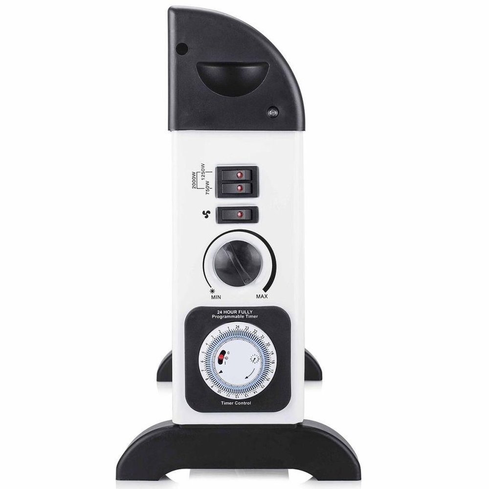 Tristar Tristar KA-5914 - Convectorkachel