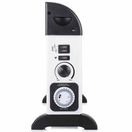 Tristar Tristar KA-5914 - Convectorkachel