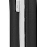 Doro Doro 2424 Wit - Senioren telefoon Doro Doro 2424 Wit - Senioren telefoon