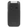 Doro Doro 2424 Wit - Senioren telefoon Doro Doro 2424 Wit - Senioren telefoon