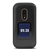 Doro Doro 6060 Zwart - Senioren telefoon Doro Doro 6060 Zwart - Senioren telefoon