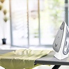 Braun Braun TexStyle 3 SI 3054 GY - Stoomstrijkijzer Braun Braun TexStyle 3 SI 3054 GY - Stoomstrijkijzer