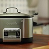 Crock-Pot Crock-Pot CR024 - Slowcooker Crock-Pot Crock-Pot CR024 - Slowcooker