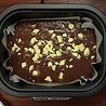 Crock-Pot Crock-Pot CR024 - Slowcooker Crock-Pot Crock-Pot CR024 - Slowcooker
