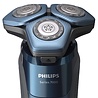 Philips Philips Series 7000 S7786/59 Philips Philips Series 7000 S7786/59