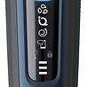 Philips Philips Series 7000 S7786/59 Philips Philips Series 7000 S7786/59
