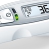 Beurer Beurer FT70 - Lichaamsthermometer Beurer Beurer FT70 - Lichaamsthermometer
