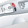 Beurer Beurer FT70 - Lichaamsthermometer Beurer Beurer FT70 - Lichaamsthermometer