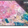 Samsung Samsung QLED 4K 55Q67B - QLED TV Samsung Samsung QLED 4K 55Q67B - QLED TV