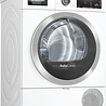 Bosch Bosch WTX88M40FG - Warmtepompdroger Bosch Bosch WTX88M40FG - Warmtepompdroger