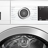 Bosch Bosch WTX88M40FG - Warmtepompdroger Bosch Bosch WTX88M40FG - Warmtepompdroger