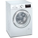 Siemens Siemens extraKlasse WM14UR95NL - Wasmachine Siemens Siemens extraKlasse WM14UR95NL - Wasmachine
