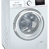 Siemens Siemens extraKlasse WM14UR95NL - Wasmachine Siemens Siemens extraKlasse WM14UR95NL - Wasmachine