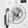 Siemens Siemens extraKlasse WM14UR95NL - Wasmachine Siemens Siemens extraKlasse WM14UR95NL - Wasmachine