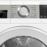 Bosch Bosch EXCLUSIV WQG235D9NL - Warmtepompdroger Bosch Bosch EXCLUSIV WQG235D9NL - Warmtepompdroger