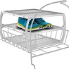 Bosch Bosch EXCLUSIV WQG235D9NL - Warmtepompdroger Bosch Bosch EXCLUSIV WQG235D9NL - Warmtepompdroger