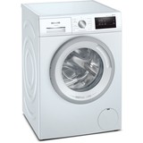 Siemens Siemens iQ300 WM14N096NL - Wasmachine Siemens Siemens iQ300 WM14N096NL - Wasmachine