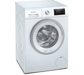Siemens Siemens iQ300 WM14N096NL - Wasmachine Siemens Siemens iQ300 WM14N096NL - Wasmachine
