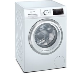 Siemens Siemens extraKlasse WM14UP95NL - Wasmachine Siemens Siemens extraKlasse WM14UP95NL - Wasmachine
