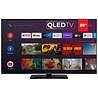 Aiwa Aiwa QLED-850UHD - 50 inch - QLED TV Aiwa Aiwa QLED-850UHD - 50 inch - QLED TV