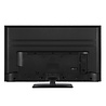 Aiwa Aiwa QLED-850UHD - 50 inch - QLED TV Aiwa Aiwa QLED-850UHD - 50 inch - QLED TV