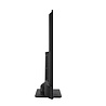 Aiwa Aiwa QLED-850UHD - 50 inch - QLED TV Aiwa Aiwa QLED-850UHD - 50 inch - QLED TV