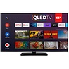 Aiwa Aiwa QLED-855UHD - 55 inch - QLED TV Aiwa Aiwa QLED-855UHD - 55 inch - QLED TV