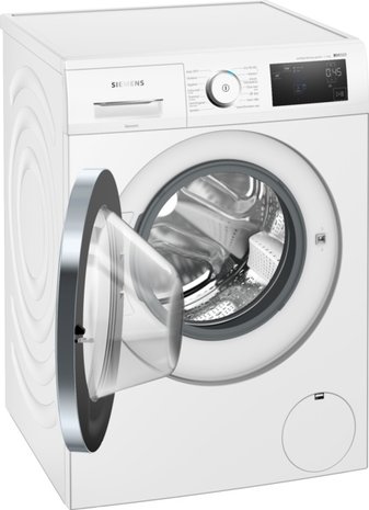 Siemens Siemens extraKlasse WM14UP95NL - Wasmachine