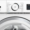 Siemens Siemens WM14VK90NL - Wasmachine Siemens Siemens WM14VK90NL - Wasmachine