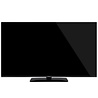 Aiwa Aiwa QLED-850UHD - 50 inch - QLED TV Aiwa Aiwa QLED-850UHD - 50 inch - QLED TV