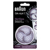Braun Braun Silk-épil 79SPA borstel Braun Braun Silk-épil 79SPA borstel