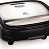 Tefal Tefal Croc Time SM193D - Tosti-ijzer Tefal Tefal Croc Time SM193D - Tosti-ijzer