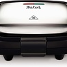 Tefal Tefal Croc Time SM193D - Tosti-ijzer Tefal Tefal Croc Time SM193D - Tosti-ijzer