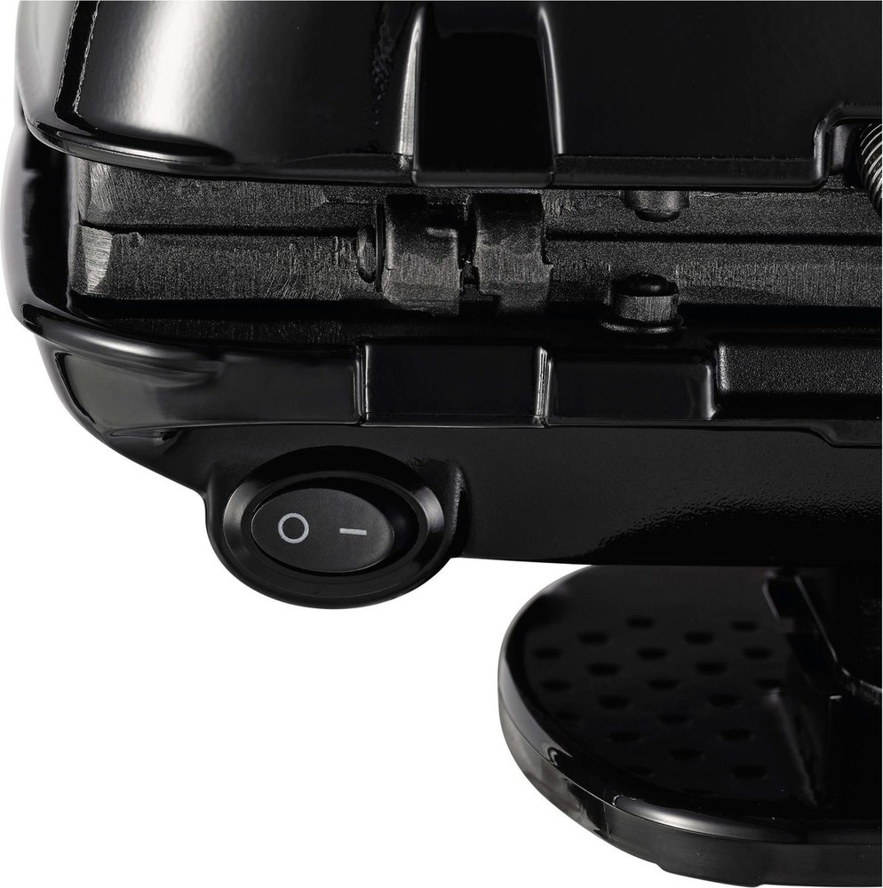 Tefal Tefal Croc Time SM193D - Tosti-ijzer