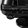 Tefal Tefal Croc Time SM193D - Tosti-ijzer Tefal Tefal Croc Time SM193D - Tosti-ijzer
