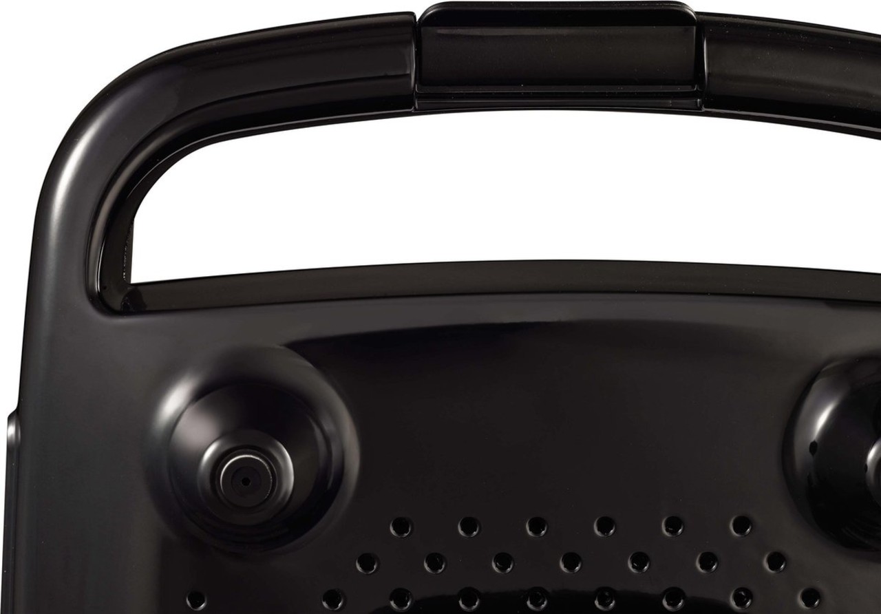 Tefal Tefal Croc Time SM193D - Tosti-ijzer