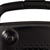 Tefal Tefal Croc Time SM193D - Tosti-ijzer Tefal Tefal Croc Time SM193D - Tosti-ijzer