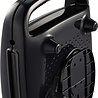 Tefal Tefal Croc Time SM193D - Tosti-ijzer Tefal Tefal Croc Time SM193D - Tosti-ijzer