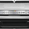 Tefal Tefal OptiGrill+ XL GC722D - Contactgrill Tefal Tefal OptiGrill+ XL GC722D - Contactgrill