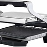 Tefal Tefal OptiGrill+ XL GC722D - Contactgrill Tefal Tefal OptiGrill+ XL GC722D - Contactgrill