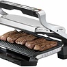 Tefal Tefal OptiGrill+ XL GC722D - Contactgrill Tefal Tefal OptiGrill+ XL GC722D - Contactgrill