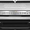 Tefal Tefal OptiGrill+ XL GC722D - Contactgrill Tefal Tefal OptiGrill+ XL GC722D - Contactgrill