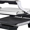 Tefal Tefal OptiGrill+ XL GC722D - Contactgrill Tefal Tefal OptiGrill+ XL GC722D - Contactgrill